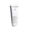 Caudalie Vinoperfect Glycolic Peel Mask 1 Caudalie Vinoperfect Glycolic Peel Mask -Bumble Sale Store Caudalie Vinoperfect Glycolic Peel Mask