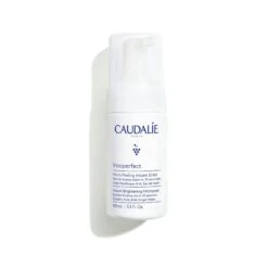 Caudalie Vinoperfect Instant Brightening Micropeel