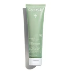 Caudalie Vinopure Pore Purifying Gel Cleanser