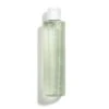 Caudalie Vinopure Purifying Toner -Bumble Sale Store Caudalie Vinopure Purifying Toner