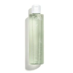 Caudalie Vinopure Purifying Toner