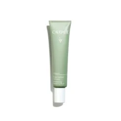 Caudalie Vinopure Skin Perfecting Mattifying Fluid
