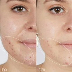 Caudalie Vinopure Skin Perfecting Mattifying Fluid -Bumble Sale Store Caudalie Vinopure Skin Perfecting Mattifying Fluid 1