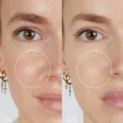 Caudalie Vinopure Skin Perfecting Mattifying Fluid -Bumble Sale Store Caudalie Vinopure Skin Perfecting Mattifying Fluid d0888301 897e 4256 ab4e 645badb3ba15