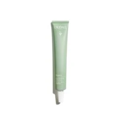 Caudalie Vinopure Spot Solution With Salicylic Acid