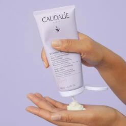 Caudalie Vinotherapist Hyaluronic Nourishing Body Lotion -Bumble Sale Store Caudalie Vinotherapist Hyaluronic Nourishing Body Lotion 5e15e1b7 ae58 46fd 9e9d 7894b25a3135