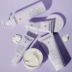 Caudalie Vinotherapist Hyaluronic Nourishing Body Lotion -Bumble Sale Store Caudalie Vinotherapist Hyaluronic Nourishing Body Lotion d13091c0 2de1 43d8 a53d de145b2f7579