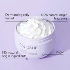 Caudalie Vinotherapist Replenishing Vegan Body Butter 13 Caudalie Vinotherapist Replenishing Vegan Body Butter -Bumble Sale Store Caudalie Vinotherapist Replenishing Vegan BodyButter info