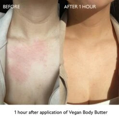 Caudalie Vinotherapist Replenishing Vegan Body Butter 12 Caudalie Vinotherapist Replenishing Vegan Body Butter -Bumble Sale Store Caudalie Vinotherapist Replenishing Vegan Body Butter