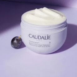 Caudalie Vinotherapist Replenishing Vegan Body Butter 14 Caudalie Vinotherapist Replenishing Vegan Body Butter -Bumble Sale Store Caudalie Vinotherapist Replenishing Vegan Body Butter 1