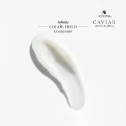 Alterna Caviar Anti-Aging Infinite Color Hold Conditioner -Bumble Sale Store Caviar ColorHold Conditioner 1 003de3bd d994 4fc2 8a76 9da49205592c