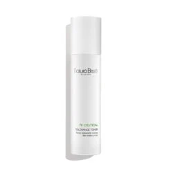 Natura Bisse NB Ceutical Tolerance Toner