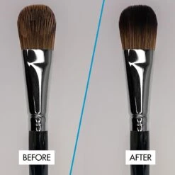 Cinema Secrets Makeup Brush Cleaner 38 Cinema Secrets Makeup Brush Cleaner -Bumble Sale Store Cinema Secrets Makeup Brush Cleaner 1 f6b2bf43 6204 496f 8ab1 38da7a8a531b