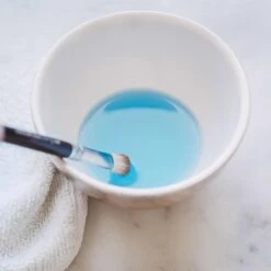 Cinema Secrets Makeup Brush Cleaner 33 Cinema Secrets Makeup Brush Cleaner -Bumble Sale Store Cinema Secrets Makeup Brush Cleaner 9845bf5d 3afd 4171 97e3 e38cf25aa61a