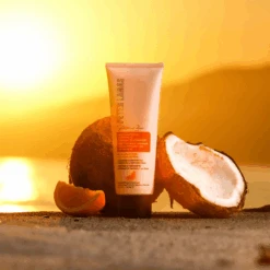 Peter Lamas Detoxifying Citrus C Cleanser -Bumble Sale Store Citrus C Sunset 1 3k 2048x 68b8c3fb 2c6c 4997 9d94 c050307a4742