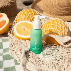 COOLA Suncare Classic Scalp & Hair Mist SPF30 -Bumble Sale Store Classic Scalp Hair Mist 3