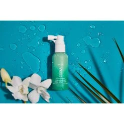 COOLA Suncare Classic Scalp & Hair Mist SPF30 -Bumble Sale Store Classic Scalp Hair Mist 7