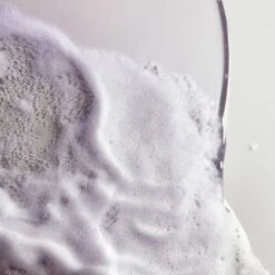 Obagi CLENZIderm M.D. System: Daily Care Foaming Cleanser Normal To Oily 12 Obagi CLENZIderm M.D. System: Daily Care Foaming Cleanser Normal To Oily -Bumble Sale Store Clenziderm M.D System Daily Care Foaming Cleanser 2000x 45b5acf5 7f1f 413e 814a 47dbc323c799