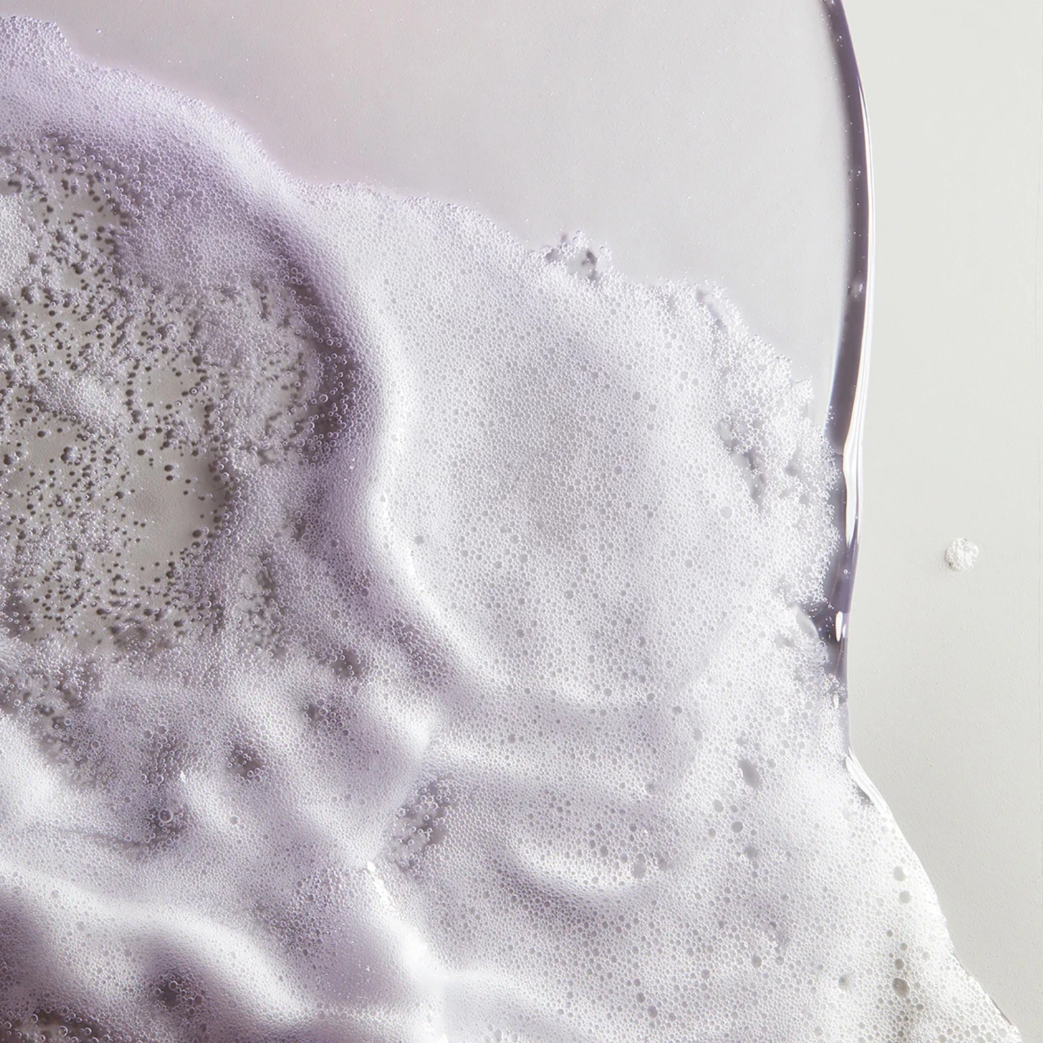 Obagi CLENZIderm M.D. System: Daily Care Foaming Cleanser Normal To Oily 7 Obagi CLENZIderm M.D. System: Daily Care Foaming Cleanser Normal To Oily - Image 5