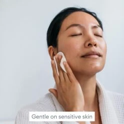 Clinisoothe+ Skin Purifier 250ml Pour 13 Clinisoothe+ Skin Purifier 250ml Pour -Bumble Sale Store Clinisoothe Skin Purifier 250ml Pour 5