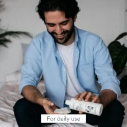 Clinisoothe+ Skin Purifier 250ml Pour 14 Clinisoothe+ Skin Purifier 250ml Pour -Bumble Sale Store Clinisoothe Skin Purifier 250ml Pour 6