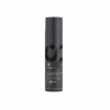 ColorProof TextureCharge Color Protect And Finishing Spray