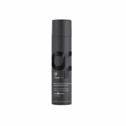 ColorProof TextureCharge Color Protect And Finishing Spray