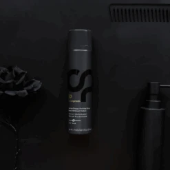 ColorProof TextureCharge Color Protect And Finishing Spray -Bumble Sale Store ColorProofTextureChargeColorProtectandFinishingSpray 135fb23e 4d1d 48f2 9ac1 3456933778e9