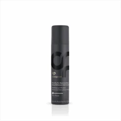 ColorProof HumidityRx Style Lock Spray