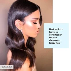 Color Wow Dream Cocktail -Bumble Sale Store ColorWow Dream Cocktail Coconut model