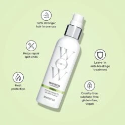 Color Wow Dream Cocktail -Bumble Sale Store ColorWow Dream Cocktail Kale info