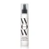 Color Wow Raise The Root Thicken & Lift Spray 1 Color Wow Raise The Root Thicken & Lift Spray -Bumble Sale Store ColorWow Raise the Root Thicken Lift Spray