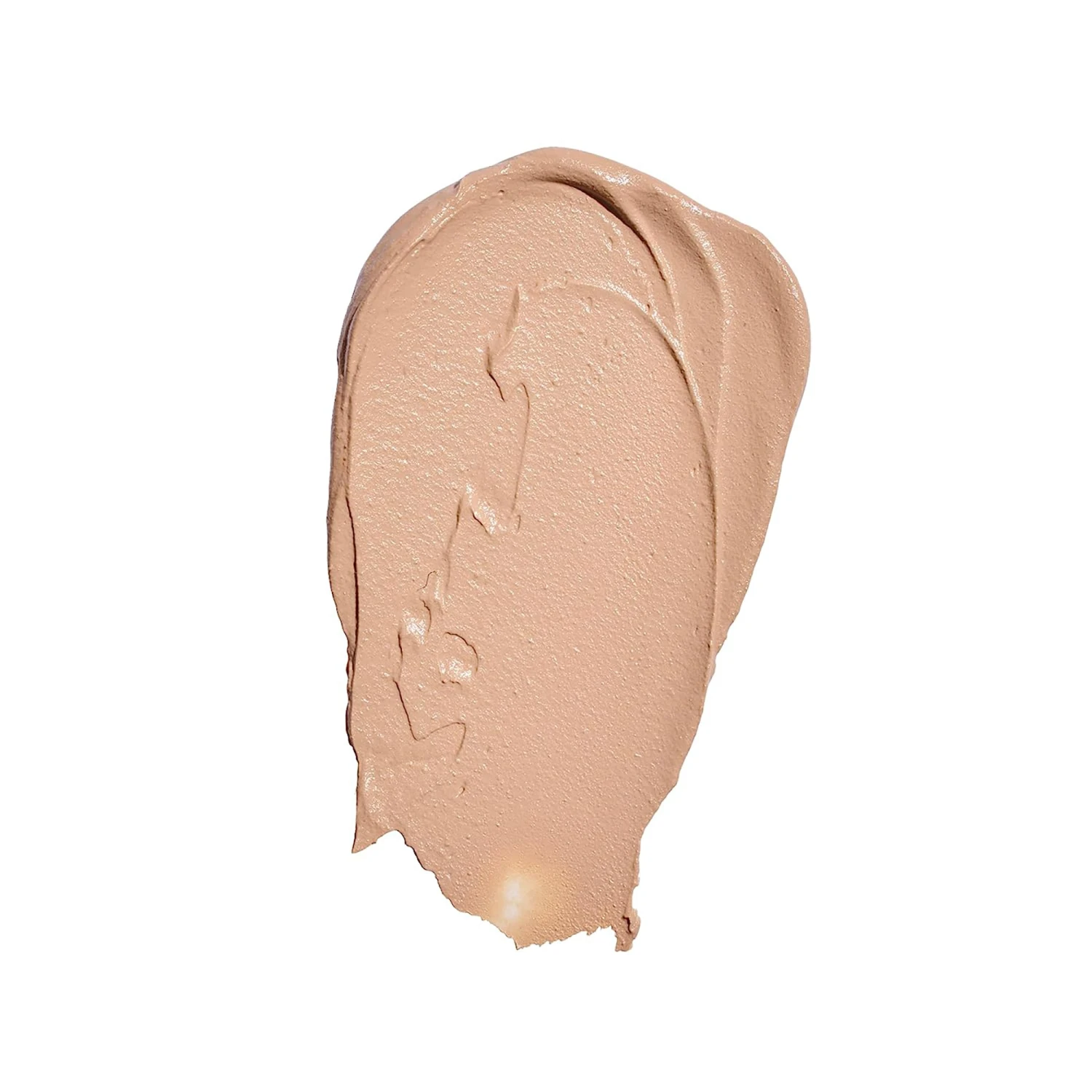 Colorescience Tint Du Soleil SPF 30 Foundation - Medium - Image 2