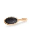 Colorproof Paddle Brush 2 Colorproof Paddle Brush -Bumble Sale Store Colorproof Paddle Brush