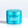 Chris Appleton + Color Wow Money Masque ($60 Value) 1 Chris Appleton + Color Wow Money Masque ($60 Value) -Bumble Sale Store Colorwow MoneyMasque