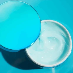 Chris Appleton + Color Wow Money Masque ($60 Value) -Bumble Sale Store Colorwow MoneyMasque 49bbb45c fe34 42f1 b64f 38916cc1a297