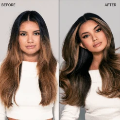 Chris Appleton + Color Wow Money Masque ($60 Value) -Bumble Sale Store Colorwow MoneyMasque BA