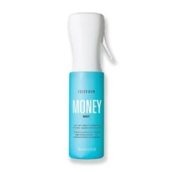 Colorwow Money Mist
