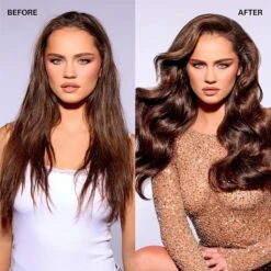 Colorwow Money Mist -Bumble Sale Store Colorwow Money Mist 1