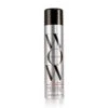 Colorwow Style On Steroids Texturizing Spray -Bumble Sale Store Colorwow Style Steroids Texturizing Spray