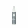 Colure Shine Spray Plus -Bumble Sale Store Colure Shine Spray Plus