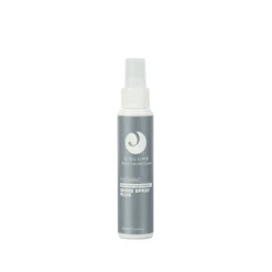 Colure Shine Spray Plus