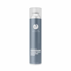 Colure Strong Hold Finishing Spray