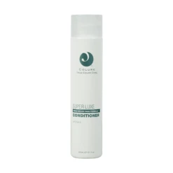 Colure Super Luxe Conditioner