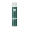 Colure Super Luxe Shampoo -Bumble Sale Store Colure Super Luxe Shampoo