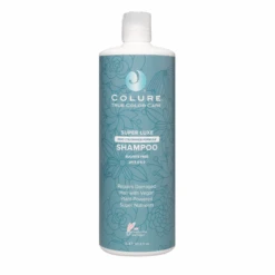 Colure Super Luxe Shampoo -Bumble Sale Store Colure Super Luxe Shampoo33