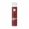 Colure Blow Dry Cream -Bumble Sale Store Colure Blow Dry Cream