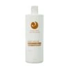 Colure Body Volume Conditioner - 32oz