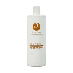 Colure Body Volume Conditioner - 32oz