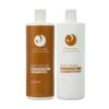 Colure Body Volume Shampoo And Conditioner Duo 33oz ($104 Value)